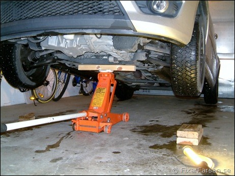 200_Hissa upp bilen-(montera-miltek flexi-fiesta-ST)