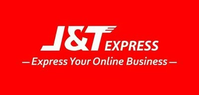 J&T Express calon unicorn logistik Indonesia