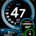 Download Ulysse Speedometer 1.8.9 Apk For Android