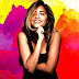 Jessica Mauboy