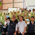 Siswa SMAN 4 Padang Antusias Ikuti Peradi Goes to School 