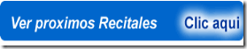 Proximos recitales