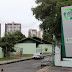 UEA abre inscrições para curso de especialização em Engenharia de Materiais e Componentes Eletrônicos