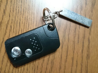 ホンダ スマートキー 電池���換 値段 192403-ホンダ スマートキー 電池交換 値段