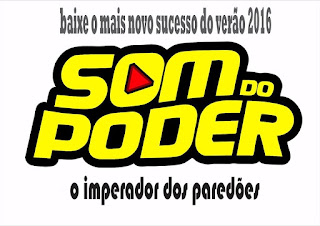 imprerador dos paredões 