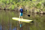 Kayak Rentals Gulf Shores Al - What You Need To Know About Gulf Shores Kayaking Harris Vacation Rentals / You will also find plenty of hotels in gulf shores, including affordable hotels just a short.