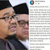 Siar azan awal: Puasa terbatal, wajib ganti, kata Mufti Sabah