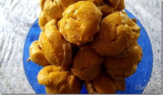 EJ-cinnamonhoney (12)