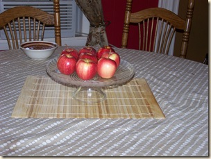 late oct 035