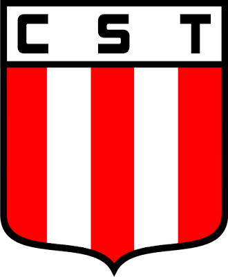 CLUB SPORTIVO TINTINA