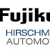 Recrutement chez Hirschmann Automotive & Fuikura Automotive (Ingénieur qualité – Technicien Maintenance – HSE) – توظيف في العديد من المناصب