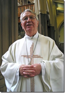 O'Donoghue