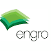 Jobs in Engro Corporation Limited