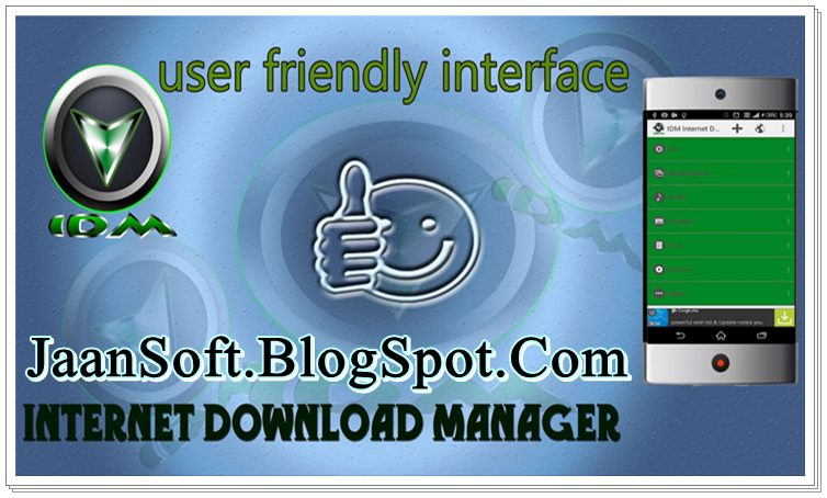 Netcut Pro App V1 4 9 Cracked Latest