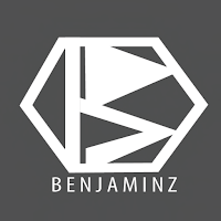  BENJAMINZ