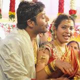 Geeta-Madhuri-and-Nandu-wedding-photos111-1024x680