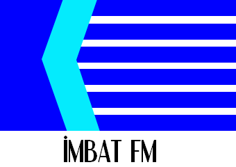 İmbat Fm