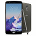 LG Stylus 3 launched in India at Rs. 18,500