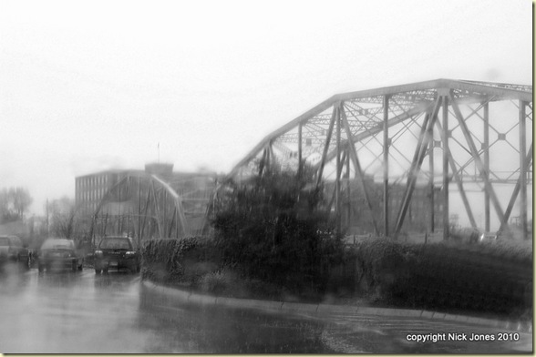 DSC_0042bw2