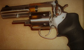 Ruger_GP100_2