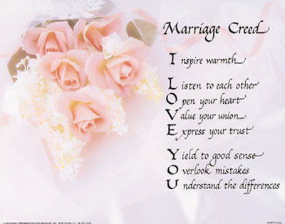 wedding quotes Wallpaper