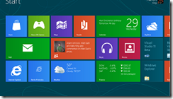 win8consumer