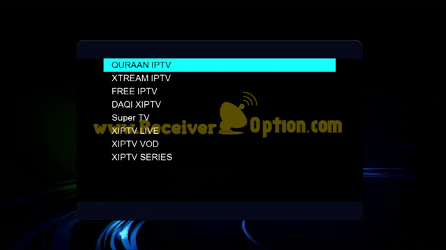 MATRIX ASH Y7 1506TV 512 8M NEW SOFTWARE WITH ECAST & EXTERNAL INTERNAL WIFI OPTION 25 APRIL 2021