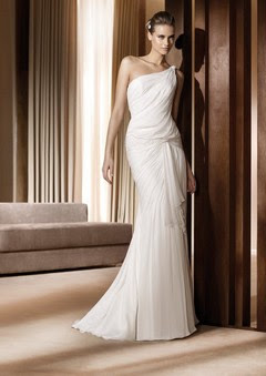 abeto-pronovias-fashion-wedding-dresses