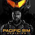 Download Film Pacific Rim Uprising (2018) WEBDL Subtitle Indonesia