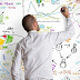 Planning Software of Learner's Point