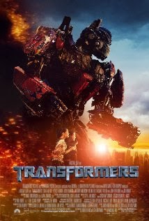 download Transformers 1