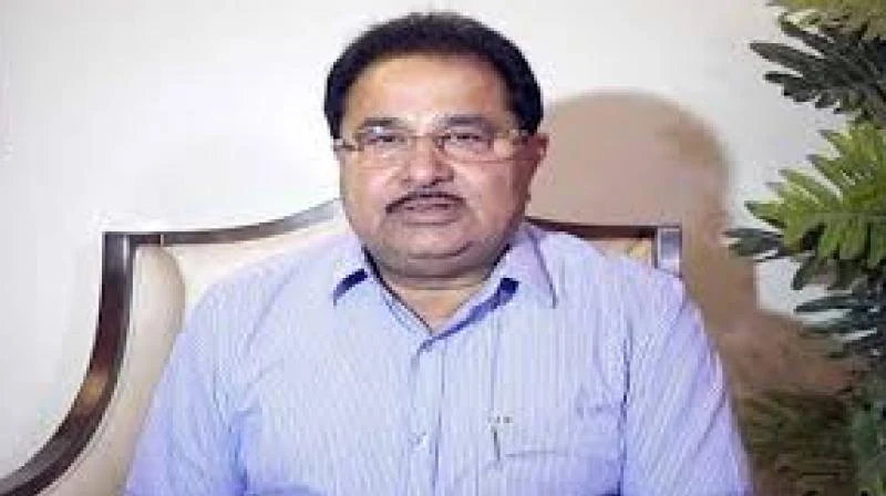 स्वास्थ्य विभाग में किसी भी किस्म का भ्रष्टाचार बर्दाश्त नहीं किया जाएगा: सोनी