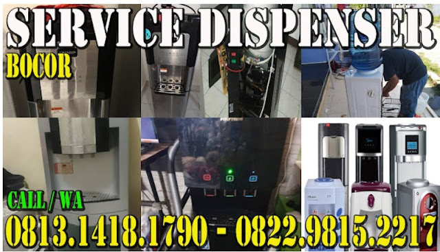 TUKANG SERVICE AC BEKASI KRANJI Promo Cuci AC Rp. 45 Ribu Call Or WA : 0813.1418.1790 - 0822.9815.2217 BEKASI BARAT