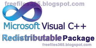 Visual C 17 Redistributable X86 X64 Offline Installer Download