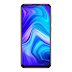 Redmi Note 9 r48MP Quad Camera & Full HD+ Display  - Review