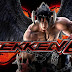 Tekken 6 PC Game Free Download Full For PC