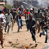 JUST IN: Suspected herdsmen kill 2 residents, shoot soldier in Adamawa - Report