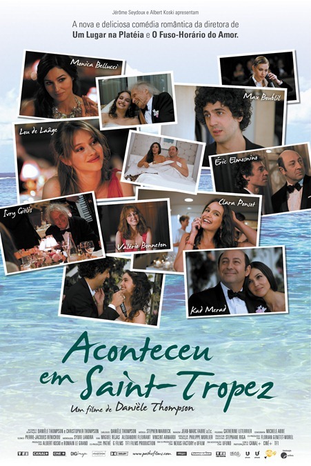 aconteceuemsttropez_poster