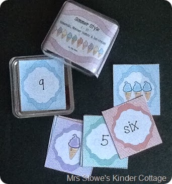 photo11
