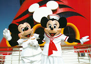 Booking Your Next Disney Cruise While OnBoard Can Lead to Significant . (pm)