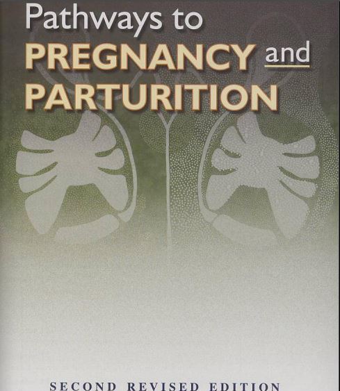 pathways to pregnancy and parturition pdf download