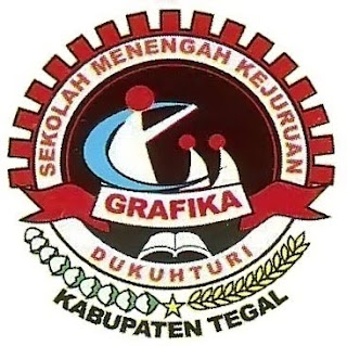 SMK Grafika Dukuhturi
