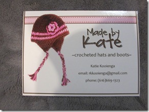 hope auction items 004
