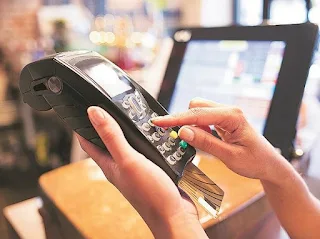 FinMin announced no MDR on Transactions through RuPay and UPI