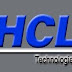  HCL Technologies Recuitment Drive For Any Graduates (10,000+ Openings)