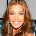 DAYANA MENDOZA