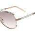 Aviator Sunglasses For Men - Classic Style Continues to Be All the Rage