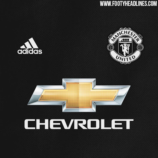 http://www.soccer777.ru/manchester-united-jersey-201617-black-soccer-shirt-p-14394.html