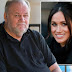 Thomas Markle 'May Take Legal Action' In Order To Be Able To See Future Grand Child