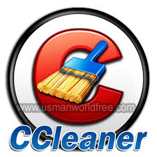 CCleaner Latest Version Download Free